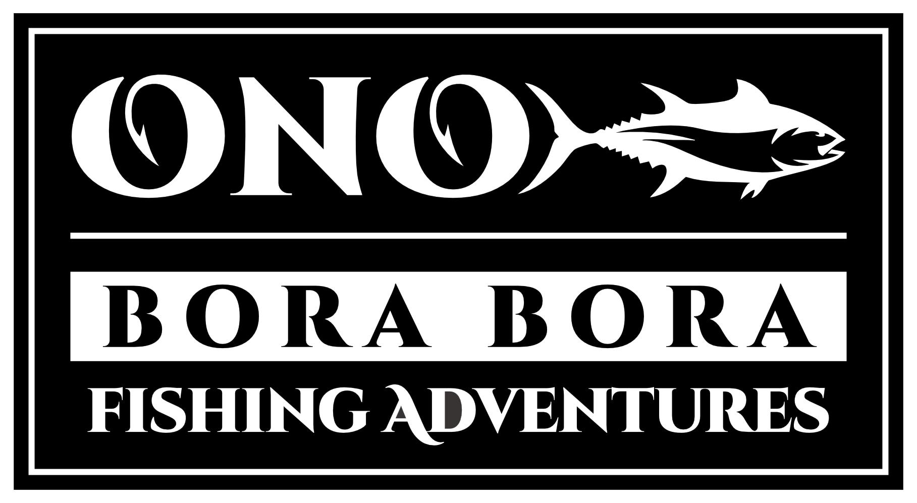 Logo-OF