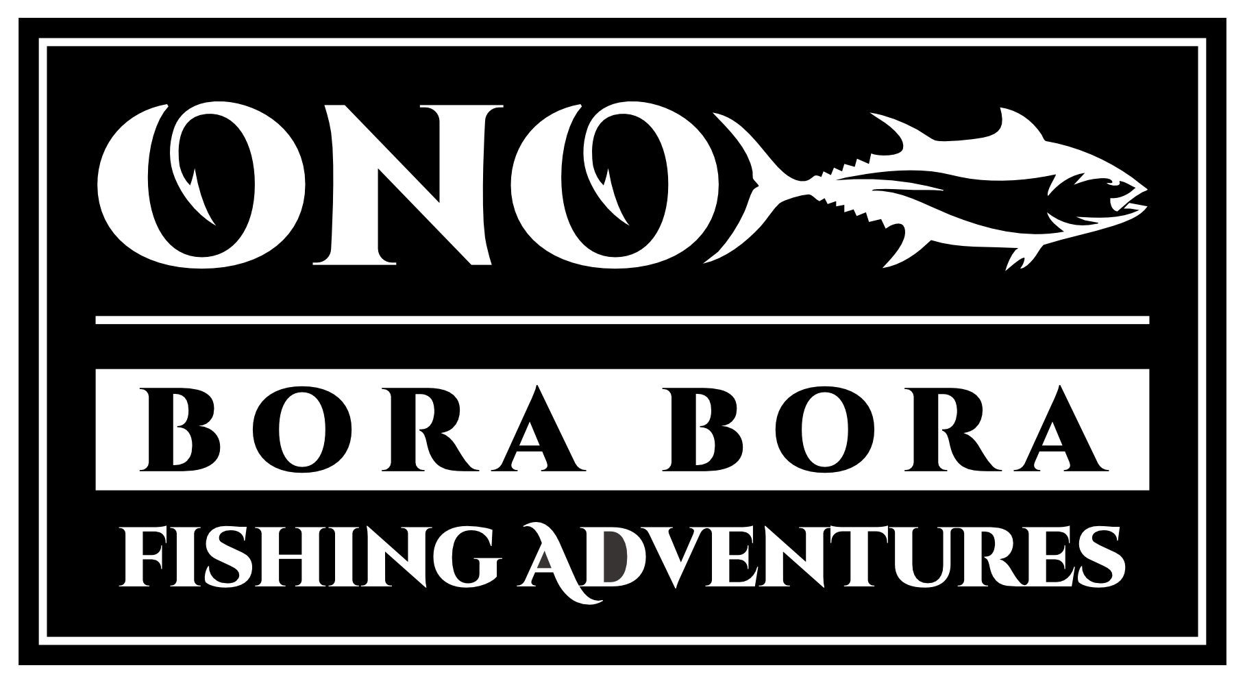 Logo OF